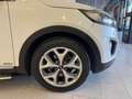 Kia Sorento Sorento 2.2 CRDi AWD Feel Rebel Blanc - thumbnail 4