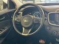 Kia Sorento Sorento 2.2 CRDi AWD Feel Rebel Blanco - thumbnail 20