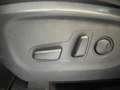 Kia Sorento Sorento 2.2 CRDi AWD Feel Rebel Blanc - thumbnail 14
