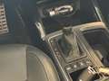 Kia Sorento Sorento 2.2 CRDi AWD Feel Rebel Blanco - thumbnail 27