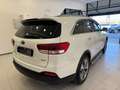 Kia Sorento Sorento 2.2 CRDi AWD Feel Rebel Blanc - thumbnail 6