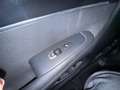 Kia Sorento Sorento 2.2 CRDi AWD Feel Rebel Blanc - thumbnail 15