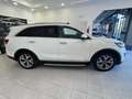 Kia Sorento Sorento 2.2 CRDi AWD Feel Rebel Blanc - thumbnail 5