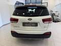 Kia Sorento Sorento 2.2 CRDi AWD Feel Rebel Blanc - thumbnail 7