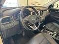 Kia Sorento Sorento 2.2 CRDi AWD Feel Rebel Blanc - thumbnail 12