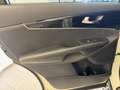 Kia Sorento Sorento 2.2 CRDi AWD Feel Rebel Blanc - thumbnail 13