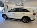 Kia Sorento Sorento 2.2 CRDi AWD Feel Rebel Blanc - thumbnail 9