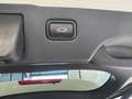 Kia Sorento Sorento 2.2 CRDi AWD Feel Rebel Blanc - thumbnail 11