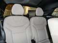 Volvo EX90 Twin Ultra Performance Pure Electric Grau - thumbnail 24