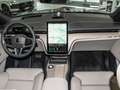 Volvo EX90 Twin Ultra Performance Pure Electric Grau - thumbnail 12
