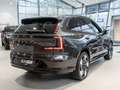 Volvo EX90 Twin Ultra Performance Pure Electric Grau - thumbnail 3