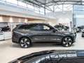 Volvo EX90 Twin Ultra Performance Pure Electric Grau - thumbnail 5