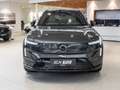 Volvo EX90 Twin Ultra Performance Pure Electric Grau - thumbnail 4