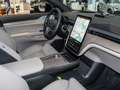 Volvo EX90 Twin Ultra Performance Pure Electric Grau - thumbnail 8