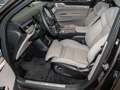 Volvo EX90 Twin Ultra Performance Pure Electric Grau - thumbnail 16