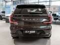 Volvo EX90 Twin Ultra Performance Pure Electric Grau - thumbnail 6