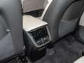 Volvo EX90 Twin Ultra Performance Pure Electric Grau - thumbnail 21