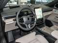 Volvo EX90 Twin Ultra Performance Pure Electric Grau - thumbnail 9