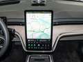 Volvo EX90 Twin Ultra Performance Pure Electric Grau - thumbnail 10
