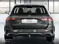 Mercedes-Benz E 300 de T 4M Hybrid AMG Fahrass 360° Burmester 9G Grau - thumbnail 9