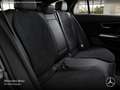 Mercedes-Benz E 300 de T 4M Hybrid AMG Fahrass 360° Burmester 9G Grau - thumbnail 13