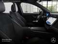 Mercedes-Benz E 300 de T 4M Hybrid AMG Fahrass 360° Burmester 9G Grau - thumbnail 12