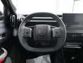 Citroen C3 Aircross ë- Max Eléctrico 83 kW Blanco - thumbnail 14
