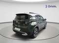Citroen C3 Aircross ë- Max Eléctrico 83 kW Blanco - thumbnail 5