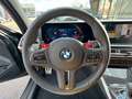 BMW M3 Competition Touring M xDrive - Garantie Usine Vert - thumbnail 9