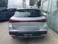 Mercedes-Benz EQA 350 EQA 350 4M Progressive *DISTRONIC*CAM*AMBI*EASY Silber - thumbnail 6