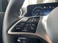 Mercedes-Benz EQA 350 EQA 350 4M Progressive *DISTRONIC*CAM*AMBI*EASY Silber - thumbnail 17