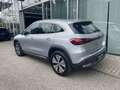 Mercedes-Benz EQA 350 EQA 350 4M Progressive *DISTRONIC*CAM*AMBI*EASY Silber - thumbnail 5