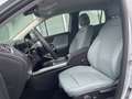 Mercedes-Benz EQA 350 EQA 350 4M Progressive *DISTRONIC*CAM*AMBI*EASY Silber - thumbnail 11