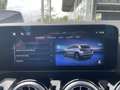 Mercedes-Benz EQA 350 EQA 350 4M Progressive *DISTRONIC*CAM*AMBI*EASY Silber - thumbnail 14