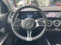 Mercedes-Benz EQA 350 EQA 350 4M Progressive *DISTRONIC*CAM*AMBI*EASY Silber - thumbnail 13