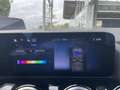 Mercedes-Benz EQA 350 EQA 350 4M Progressive *DISTRONIC*CAM*AMBI*EASY Silber - thumbnail 16
