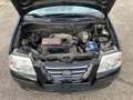Hyundai Atos 1.1 Prime Jahresreifen* Schwarz - thumbnail 16
