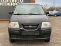 Hyundai Atos 1.1 Prime Jahresreifen* Schwarz - thumbnail 2