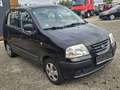 Hyundai Atos 1.1 Prime Jahresreifen* Schwarz - thumbnail 3