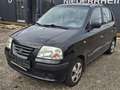 Hyundai Atos 1.1 Prime Jahresreifen* Schwarz - thumbnail 2