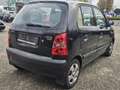 Hyundai Atos 1.1 Prime Jahresreifen* Schwarz - thumbnail 5