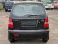 Hyundai Atos 1.1 Prime Jahresreifen* Schwarz - thumbnail 6
