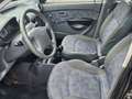 Hyundai Atos 1.1 Prime Jahresreifen* Schwarz - thumbnail 12
