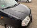 Hyundai Atos 1.1 Prime Jahresreifen* Schwarz - thumbnail 8