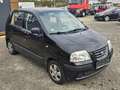 Hyundai Atos 1.1 Prime Jahresreifen* Schwarz - thumbnail 4