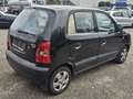 Hyundai Atos 1.1 Prime Jahresreifen* Schwarz - thumbnail 6