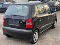 Hyundai Atos 1.1 Prime Jahresreifen* Schwarz - thumbnail 4