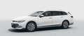 Volkswagen Passat Business 1,5 eHybrid DSG Weiß - thumbnail 2