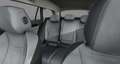 Volkswagen Passat Business 1,5 eHybrid DSG Weiß - thumbnail 5