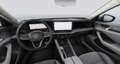 Volkswagen Passat Business 1,5 eHybrid DSG Weiß - thumbnail 4
